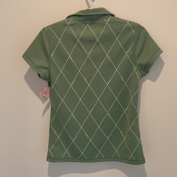 NWT Quagmire golf tee size small - Picture 4 of 4